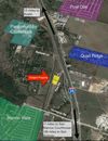 6091 Post Road photo